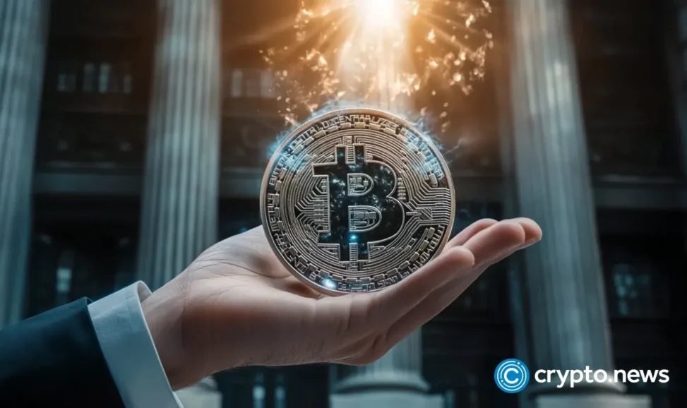 Mark cuban rejects bitcoin as hedge after selling 80%