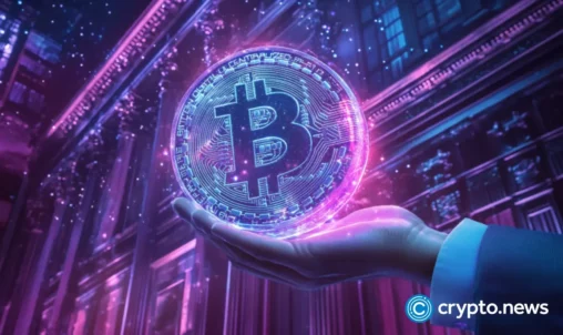 Strategy bonds move risks bitcoin sale
