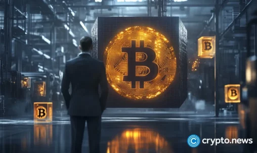 Bitget wallet taps former uber executive jack zhai for americas expansion