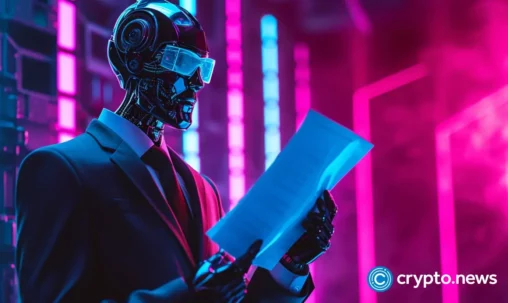Kenya’s finance bill 2026 tightens crypto reporting and digital payment taxes