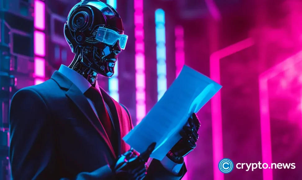 Kenya’s finance bill 2026 tightens crypto reporting and digital payment taxes