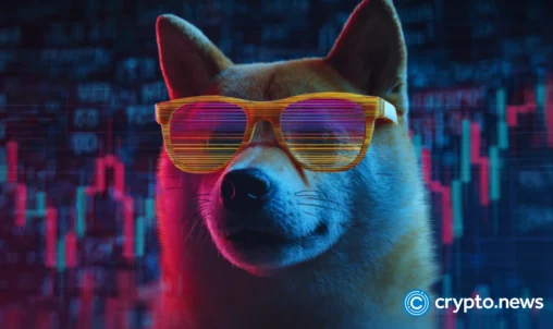 Dogecoin price prediction may 2026: is doge still the best cheap crypto to buy?