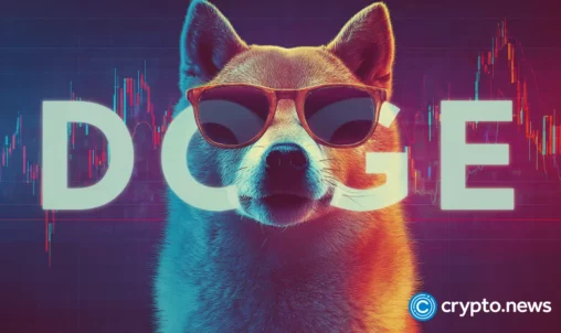 Dogecoin made early buyers rich, dogeball has that same feel as the next 100x crypto to buy before prices rise again