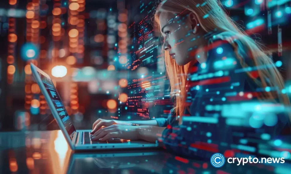 K wave stock sinks after $485m bitcoin to ai pivot