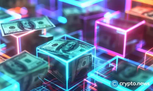 Ftx legal adviser fenwick settles customer lawsuit for $54m