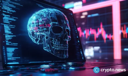 Echo protocol pauses bridge after attacker mints $76m ebtc