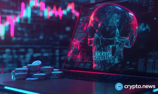 Thorchain offers hacker bounty as restart vote opens