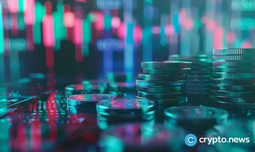 21shares tcan etf brings canton network exposure to u.s. investors