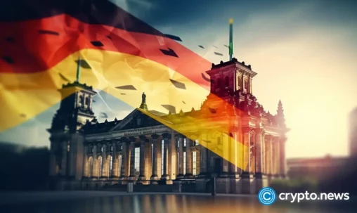 Germany weighs ending bitcoin’s tax free holding rule by 2027