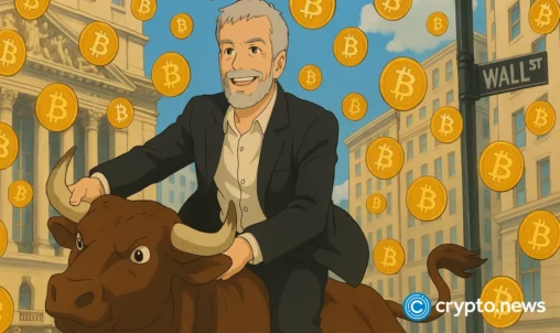 Strategy’s strc hits $1.53b volume amid fresh bitcoin treasury push