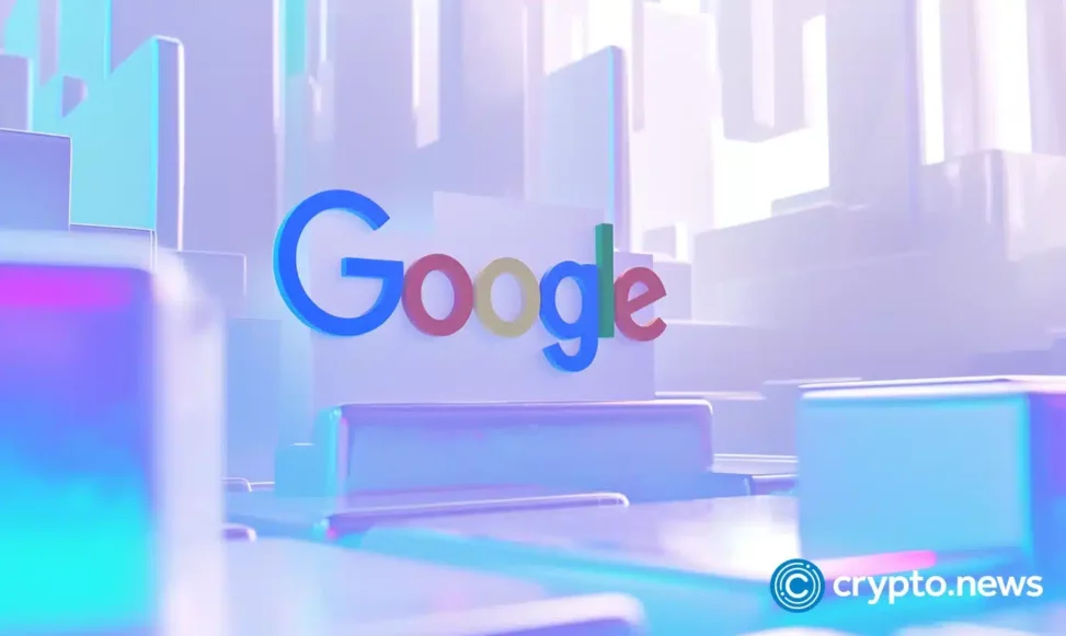 Openai ends microsoft exclusivity and can now sell its models on aws and google cloud