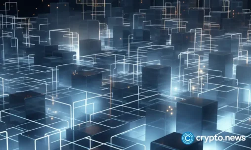Grayscale shifts $112m in bitcoin to coinbase prime amid etf flow churn