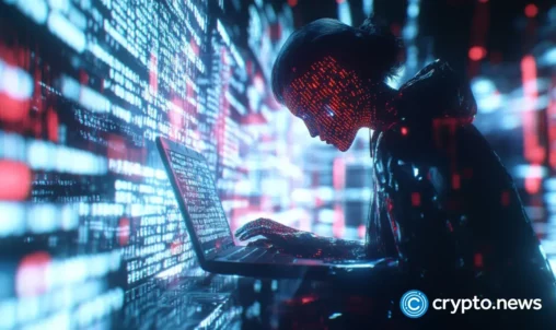 Verus bridge attacker sends back $8.5m, keeps bounty