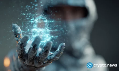 Uae launches national ai testing lab to certify models and agents