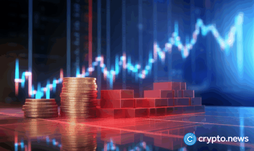 Bitcoin, ethereum traders brace for $1.9b options expiry