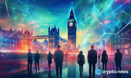 Reform uk faces scrutiny over farage’s £5m gift from crypto billionaire 
