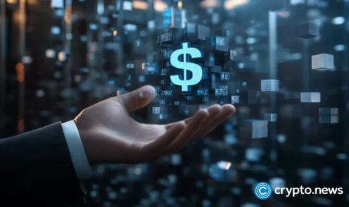 Bny launches bitcoin and ether custody in abu dhabi’s adgm