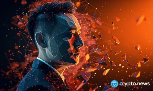Justin sun moves 41.99m spark to htx in fresh suspected sell off