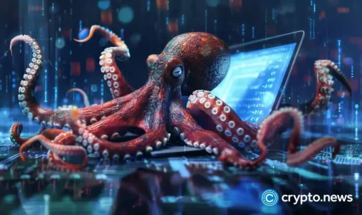 Franklin templeton and kraken’s payward team up to tokenize wall street