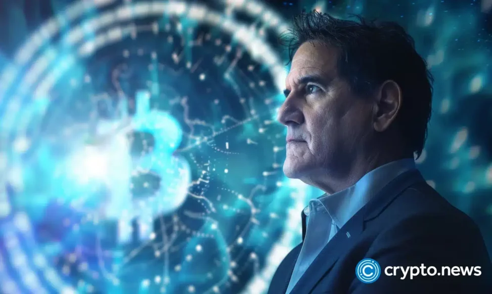 What led to mark cuban’s viral bitcoin dump?