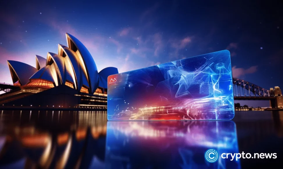 Mastercard’s ny bitlicense signals deeper stablecoin and tokenization push
