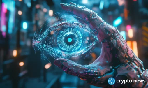 Tether backed oobit unveils ai agent card for autonomous usdt spending