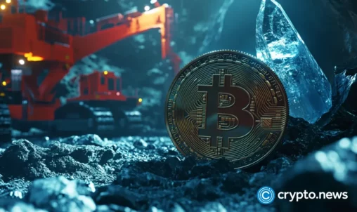 Bitcoin etf outflows hit $1.26b as santiment sees buy signal