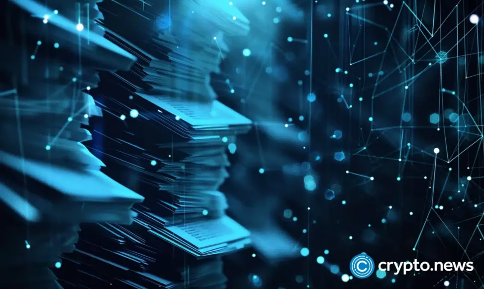 Mica is live: where crypto founders are incorporating in 2026