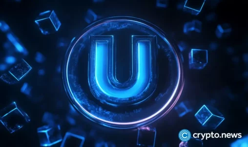 Cow dao approves compensation for cow.fi hijack victims, claims due may 14