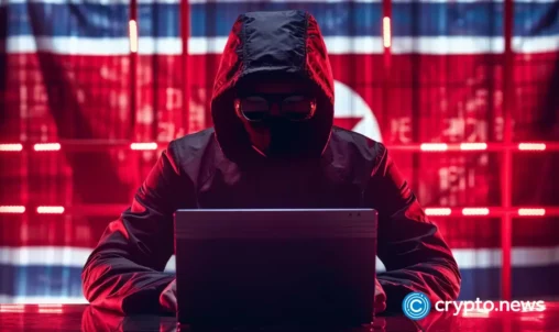 North korean hackers now dominate crypto theft — and compliance is racing to catch up