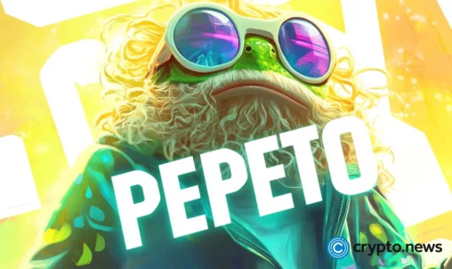 Blockchainfx faces off against pepeto in this leading crypto to buy comparison