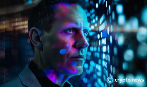 Peter thiel’s founders fund raises record $6b fund