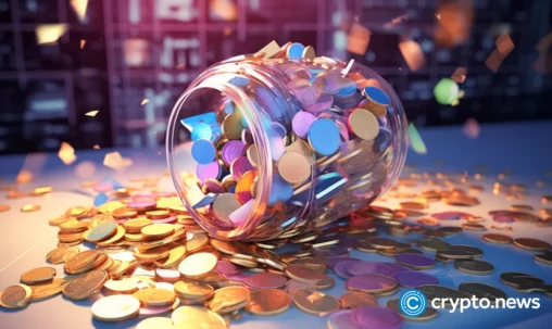 Hyperbridge launches $50k bug bounty after bridge exploit