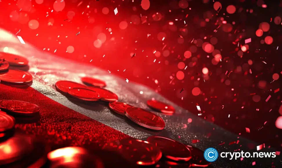 Poland’s crypto crackdown returns after $97m zondacrypto allegations