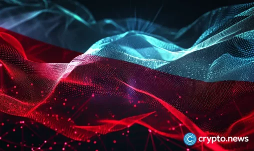 Poland passes mica crypto bill as zondacrypto fraud probe deepens