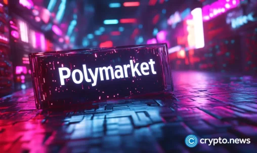 Polymarket hit? zachxbt flags $520k uma adapter loss