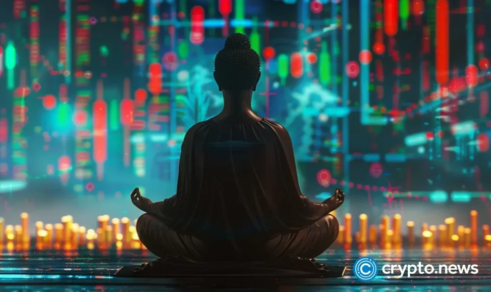 Zcash price confirms bullish adam and eve pattern, targets rally above $900