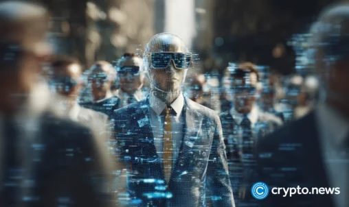 Web3 pr faces ‘press release blindness’ as ai floods crypto media