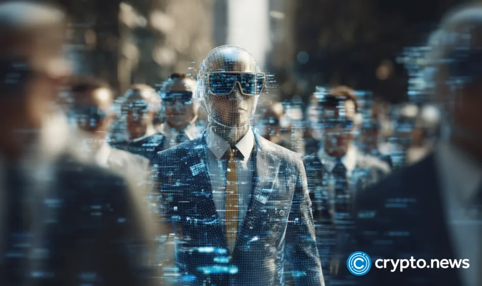 Web3 pr faces ‘press release blindness’ as ai floods crypto media