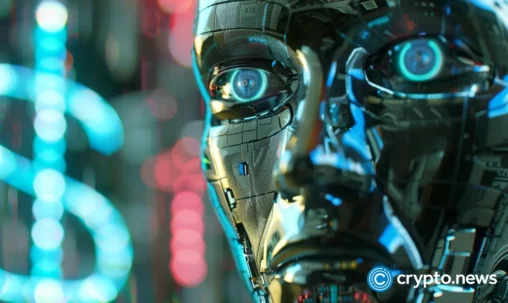 Web3 jobs enter ai agent manager era as hiring shifts