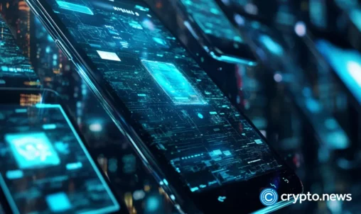 Japan open chain eyes b2b payments as ejpy plan takes shape