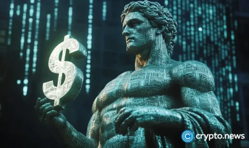 South korea stablecoin race heats up as kb tests offline payments