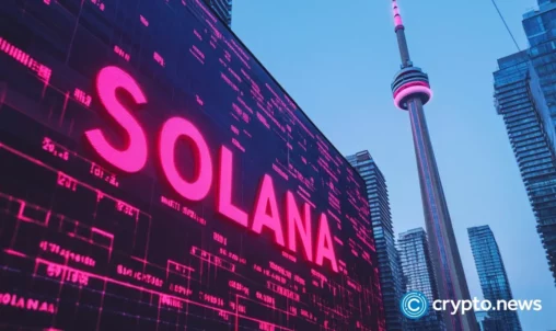 Firedancer quietly hits solana mainnet, but validators must wait