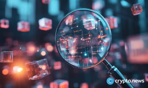 Dartmouth adds solana etf as endowment crypto exposure reaches $14m