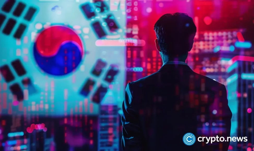 Korean crypto exchanges push back against strict 10m won aml trigger