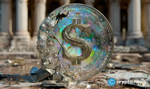 Fasset raises $51m for stablecoin neobank push