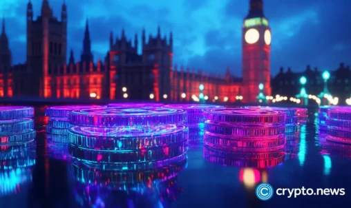 Whitebit enters the uk with dedicated crypto platform for local users