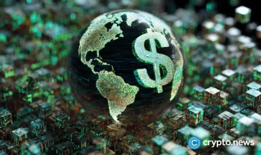 Stablecoins surpass bitcoin in purchases across latin america