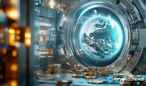 Why traders are turning to smart forex bots for currency market automation