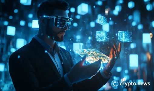 Moonpay launches moonpay trade to pull banks into defi and tokenized assets